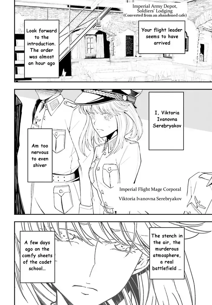 Youjo Senki Chapter 3 image 27_optimized_optimized_optimized